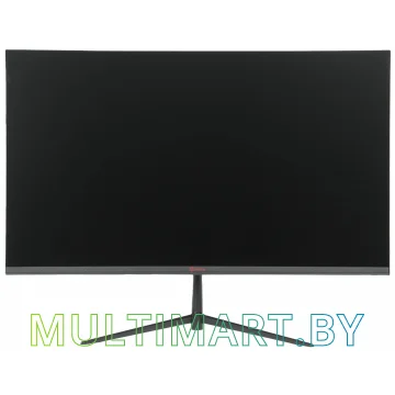 Игровой монитор PINEBRO GF-2403T картинка 3
